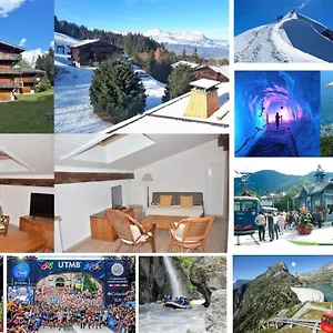 saint-gervais-le-bettex-t3-duplex.hotels-rhonealpes.com/