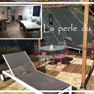 la-perle-du-58-charmant-t2-parking-wifi-jacuzzi.midi-pyreneeshotels.com/